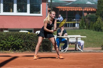 Bild 97 - Witthoeft Cup